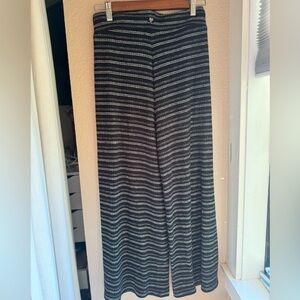 Billabong Lounge Pants